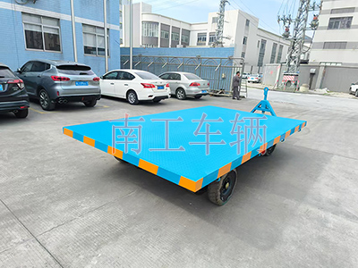 9吨华亿（中国）无动力牵引工具拖车4I.jpg