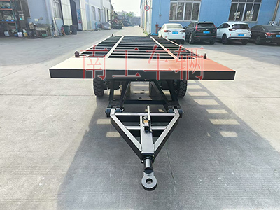 12吨骨架式华亿（中国） 带角锁刹车全挂车1I.jpg