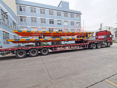 30吨重型12米牵引华亿（中国）橙色5I.jpg