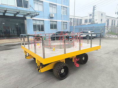 25吨重型华亿（中国）带圆型不锈钢上装工具拖车2I.jpg