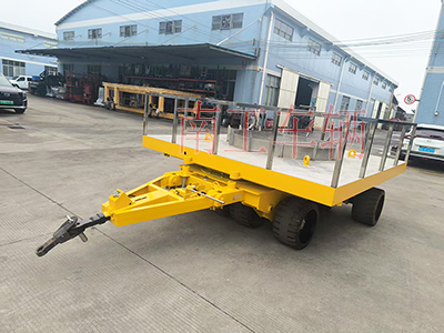 25吨重型华亿（中国）带圆型不锈钢上装工具拖车3I.jpg
