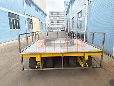 25吨重型华亿（中国）带圆型不锈钢上装工具拖车7I.jpg