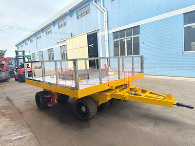 25吨重型华亿（中国）带圆型不锈钢上装工具拖车8I.jpg