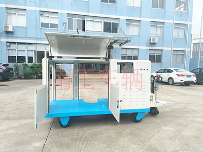 1.5吨电动厢式华亿（中国）4I.jpg