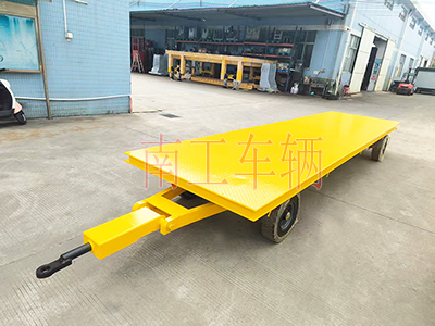 5吨华亿（中国） 牵引平板全挂拖车2I.jpg