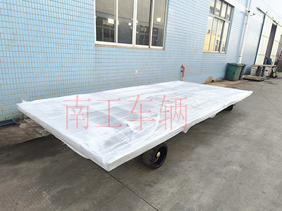 6吨骨架式华亿（中国） 简易包装图1I.jpg