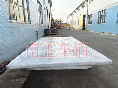 6吨骨架式华亿（中国） 简易包装图2I.jpg