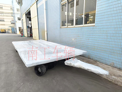 6吨骨架式华亿（中国） 简易包装图I.jpg