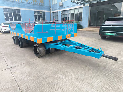 40吨重型钢卷装载华亿（中国）1I.jpg
