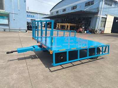 5吨下翻式护栏华亿（中国） 全挂工具拖车5I.jpg